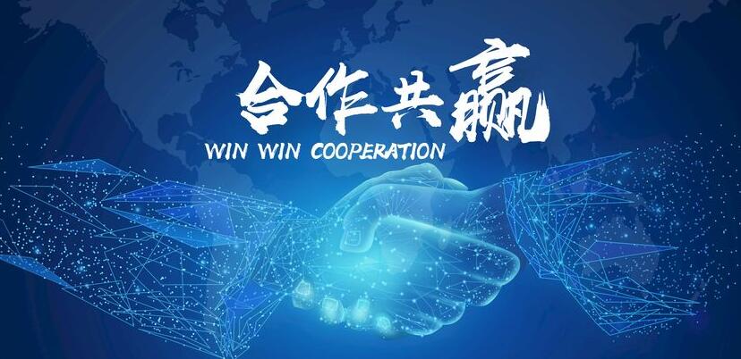 公司介绍：深圳喜之郎大厦